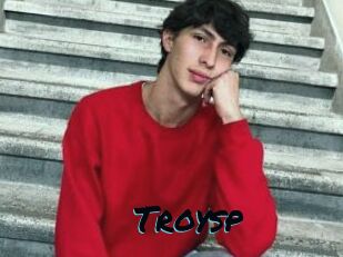 Troysp