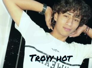Troyy_hot