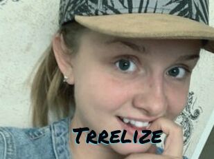 Trrelize