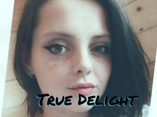 True_Delight