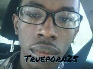 Trueporn25