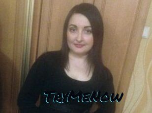 TryMe_Now