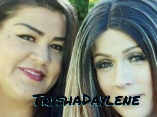 TryshaDaylene