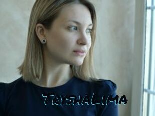 TryshaLima
