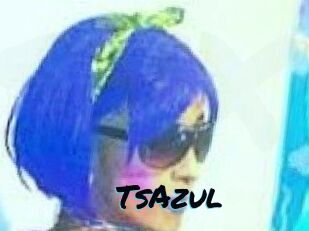 Ts_Azul