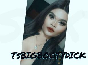 TsBIGBOOTYDICK
