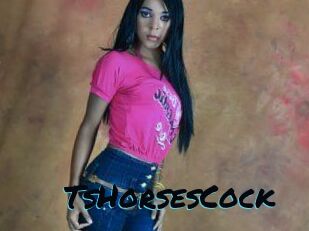 Taniahugecck