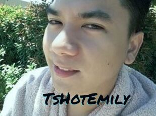 TsHotEmily