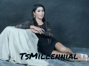 TsMillennial