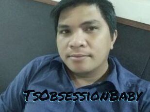 TsObsessionBaby