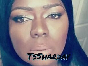 TsSharday