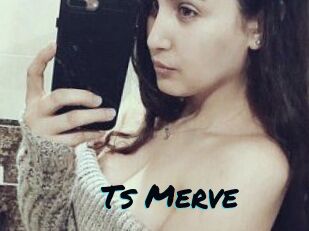 Ts_Merve Sexties