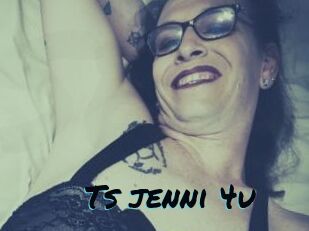 Ts_jenni_4u
