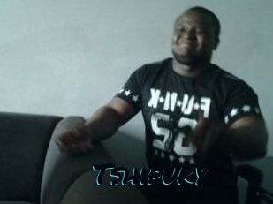 Tshipuky