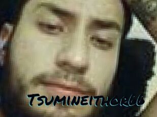 Tsumineithor66 Sexties