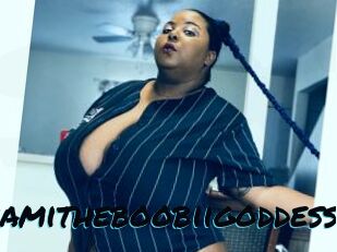 Tsunamitheboobiigoddess Sexties