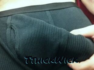 TthickWick