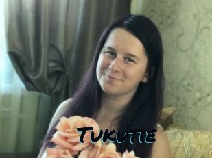 Tukutie