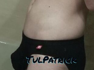 TulPatrick