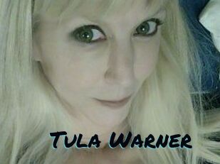 Tula_Warner