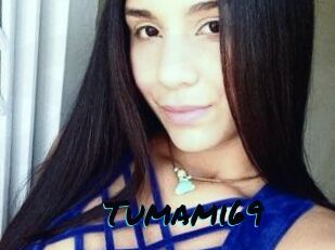 Tumami69 Sexties