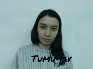 TumiMay