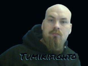 Tumikifighto Sexties