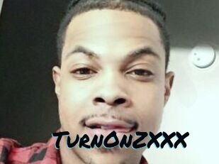 TurnOnZXXX