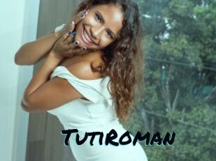 TutiRoman