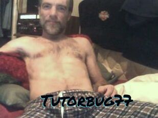 Tutorbug77
