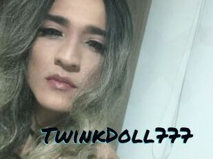 TwinkDoll777