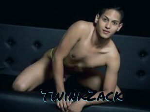 TwinkZack