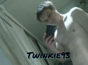 Twinkie93