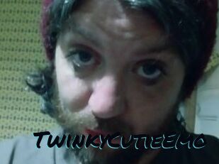 TwinkyCutieEmo
