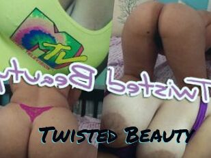 Twisted_Beauty Sexties
