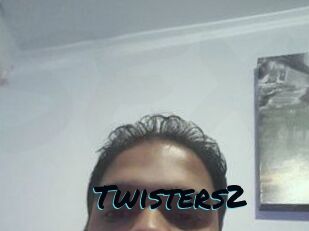 Twisters2