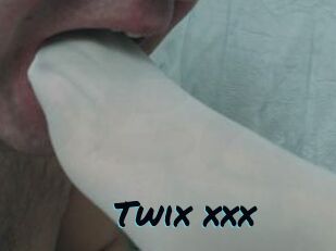 Twix_xxx