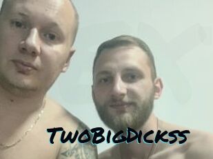 TwoBigDickss