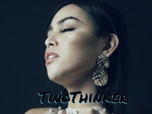 TwoThinker