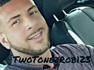 TwoTonezRob123