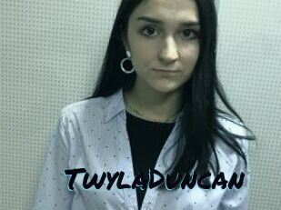 TwylaDuncan