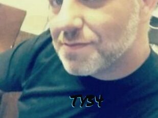 Ty_34
