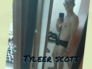 Tyleer_scott