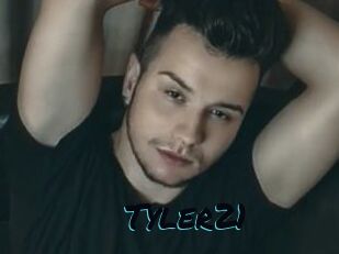 Tyler21