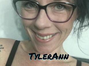 TylerAnn