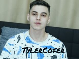 TylerCofer