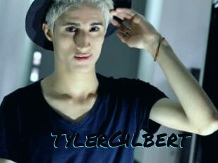 TylerGilbert