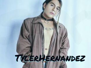TylerHernandez