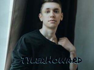 TylerHoward