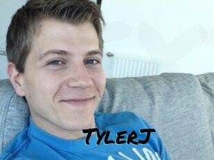 TylerJ